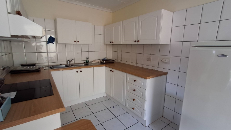 2 Bedroom Property for Sale in Fonteine Park Western Cape